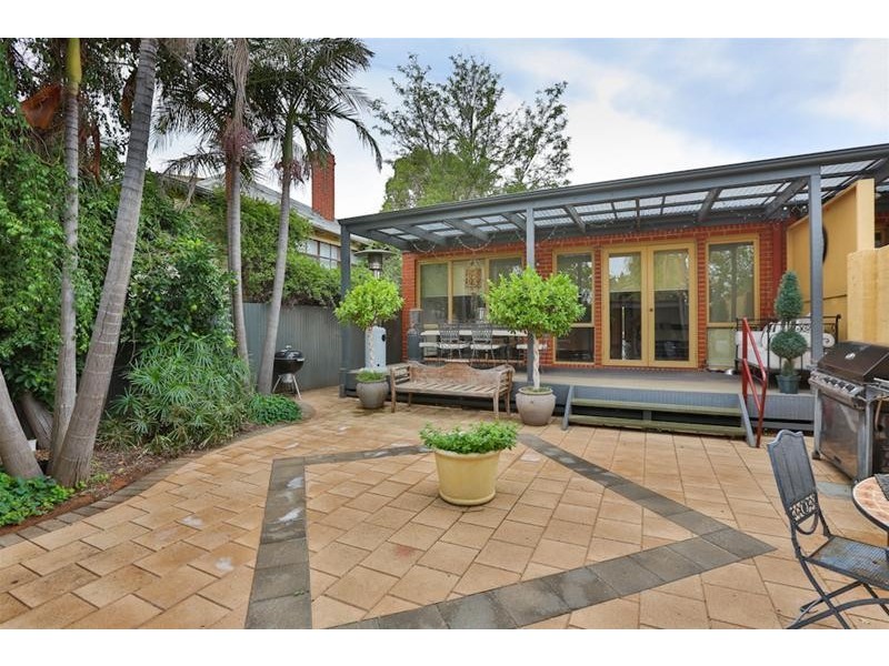 179a Tenth Street, Mildura VIC 3500