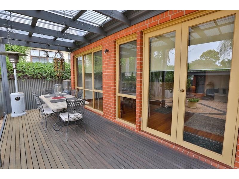 179a Tenth Street, Mildura VIC 3500