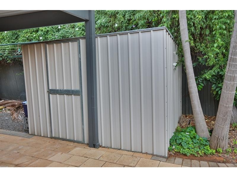 179a Tenth Street, Mildura VIC 3500