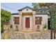 179a Tenth Street, Mildura VIC 3500