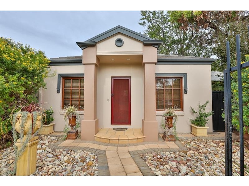 179a Tenth Street, Mildura VIC 3500