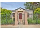 179a Tenth Street, Mildura VIC 3500