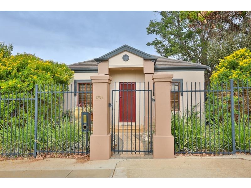 179a Tenth Street, Mildura VIC 3500