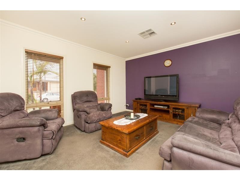 21 Francesca Drive, Irymple VIC 3498