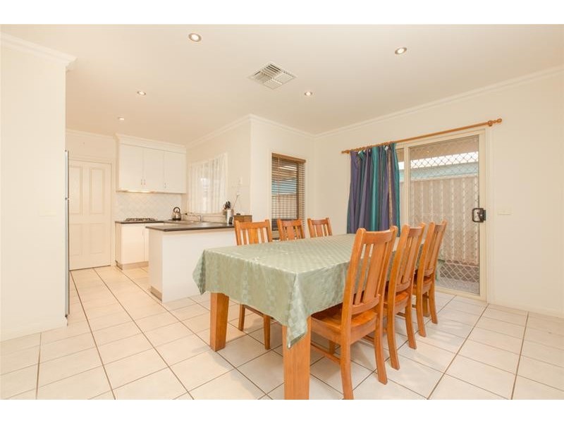 21 Francesca Drive, Irymple VIC 3498