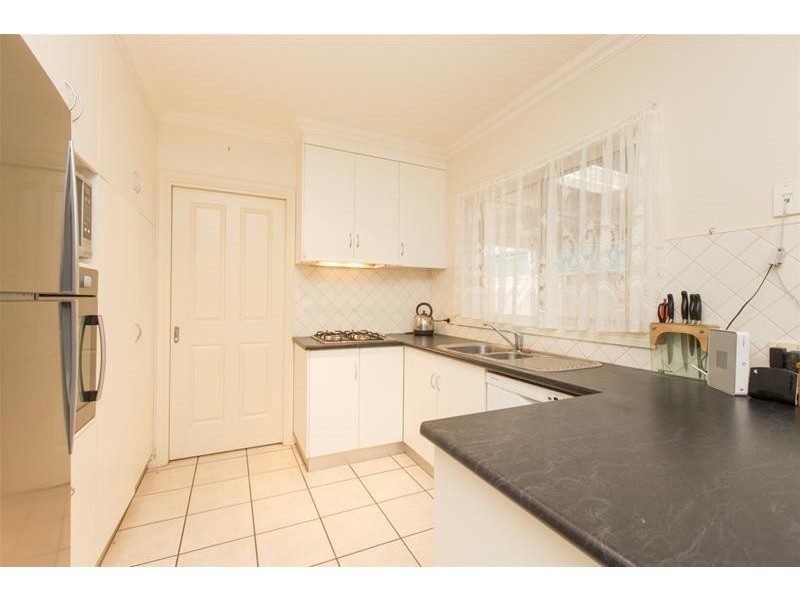 21 Francesca Drive, Irymple VIC 3498