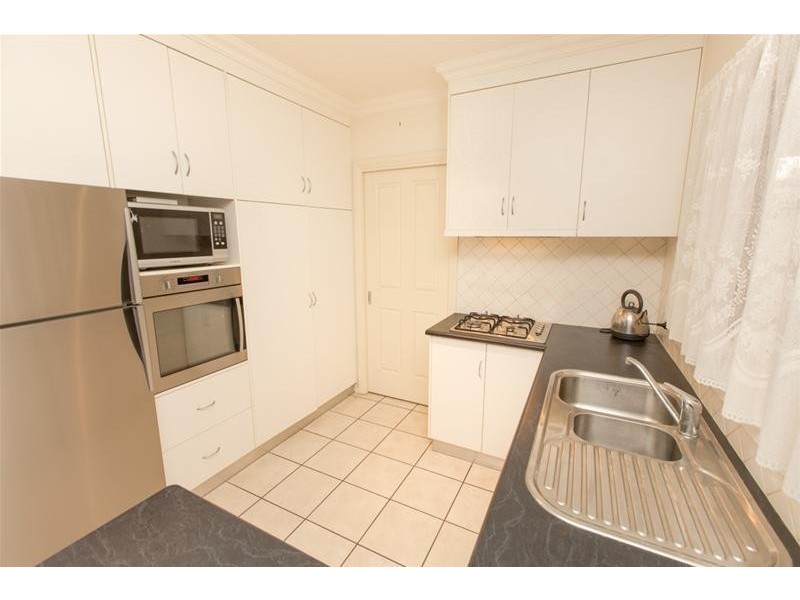 21 Francesca Drive, Irymple VIC 3498