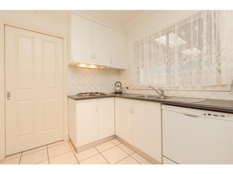 21 Francesca Drive, Irymple VIC 3498