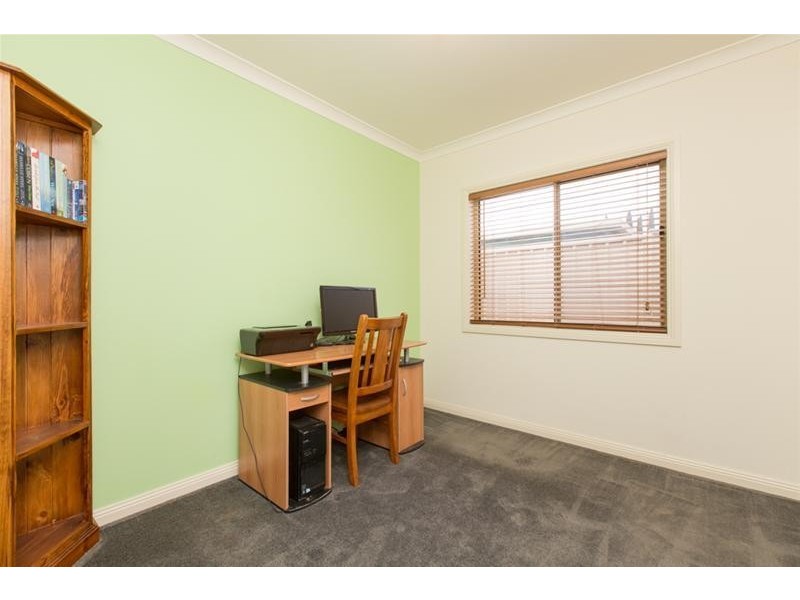 21 Francesca Drive, Irymple VIC 3498