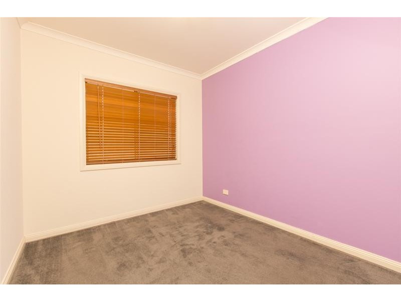 21 Francesca Drive, Irymple VIC 3498