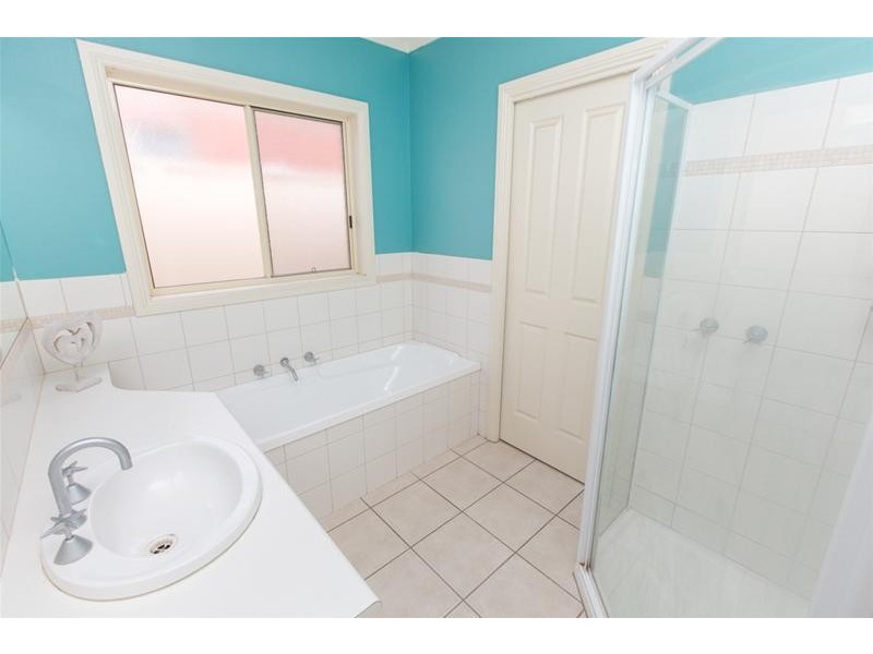 21 Francesca Drive, Irymple VIC 3498