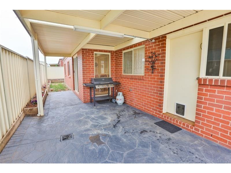 21 Francesca Drive, Irymple VIC 3498