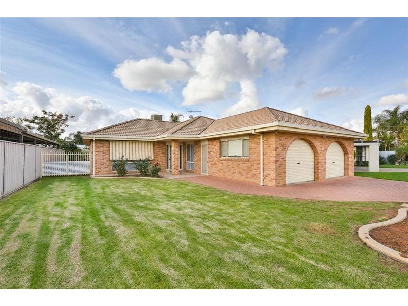13 Andamifi Court, Mildura VIC 3500