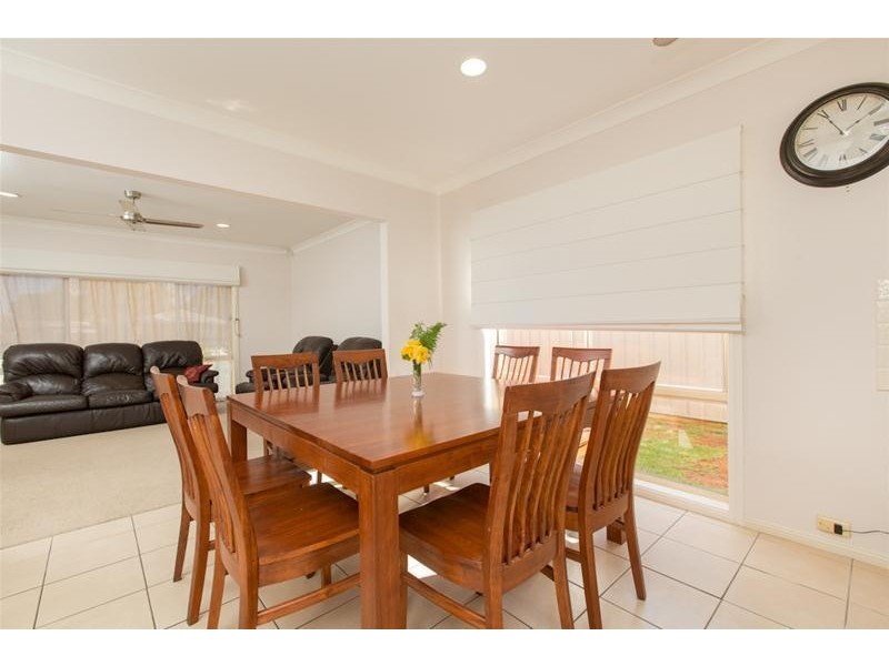 13 Andamifi Court, Mildura VIC 3500