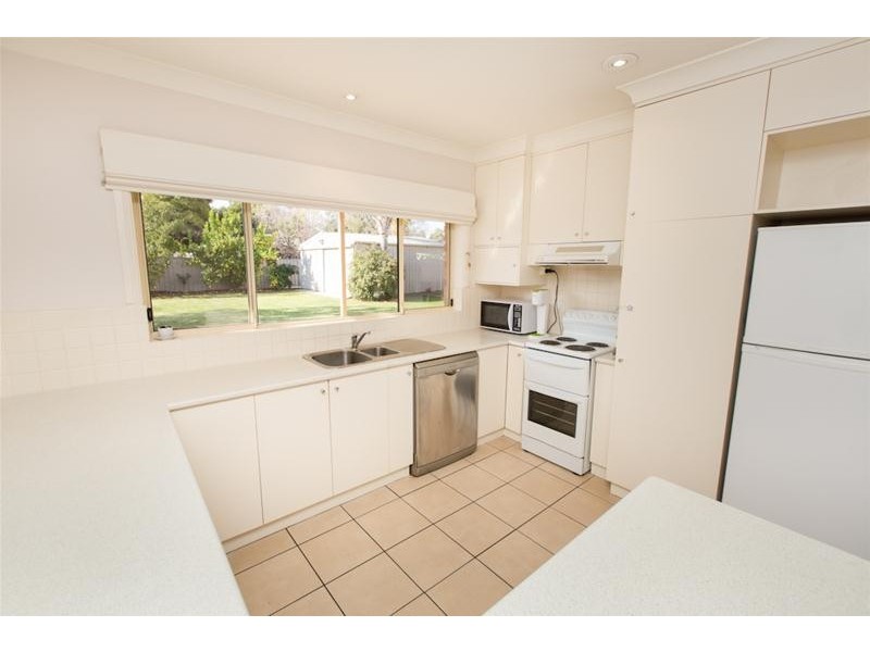 13 Andamifi Court, Mildura VIC 3500