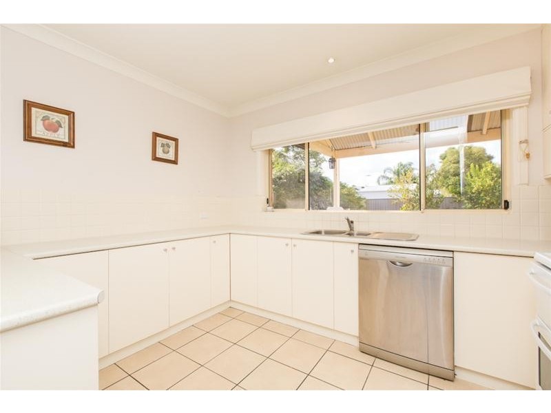 13 Andamifi Court, Mildura VIC 3500