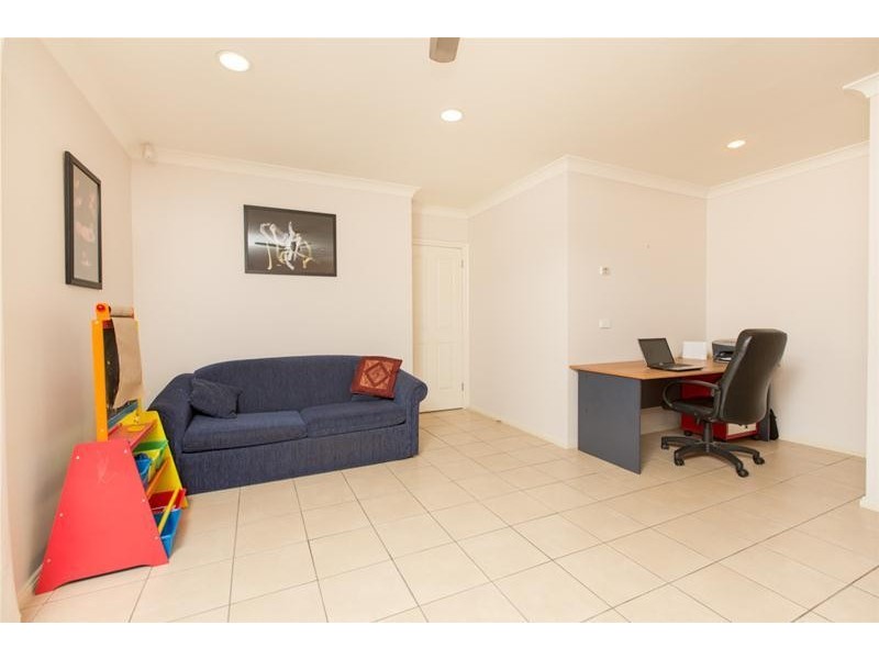 13 Andamifi Court, Mildura VIC 3500