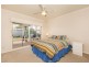 13 Andamifi Court, Mildura VIC 3500