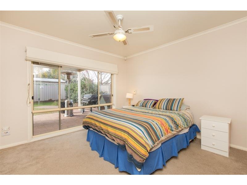 13 Andamifi Court, Mildura VIC 3500
