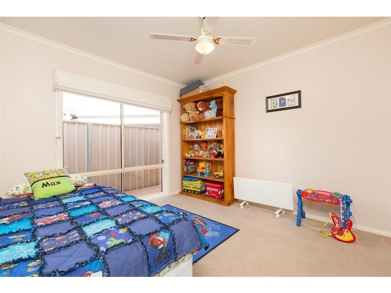 13 Andamifi Court, Mildura VIC 3500