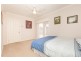 13 Andamifi Court, Mildura VIC 3500