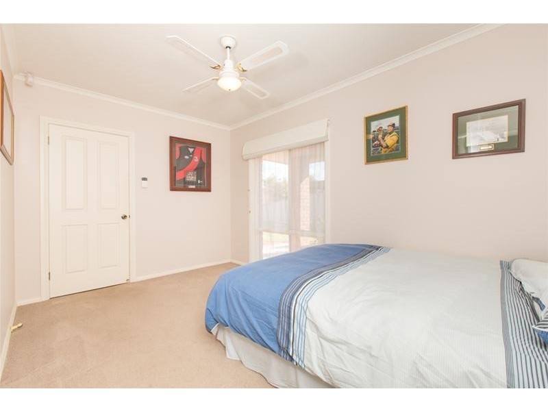 13 Andamifi Court, Mildura VIC 3500