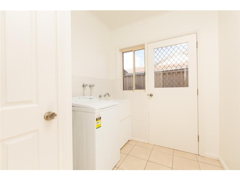 13 Andamifi Court, Mildura VIC 3500