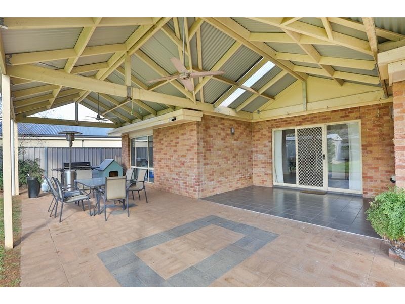 13 Andamifi Court, Mildura VIC 3500