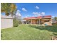 13 Andamifi Court, Mildura VIC 3500