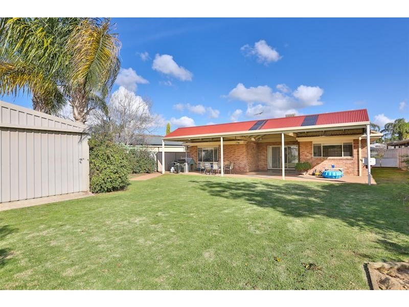 13 Andamifi Court, Mildura VIC 3500