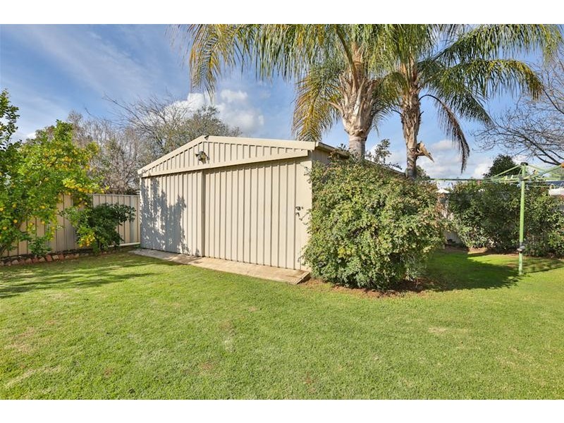 13 Andamifi Court, Mildura VIC 3500