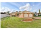 13 Andamifi Court, Mildura VIC 3500