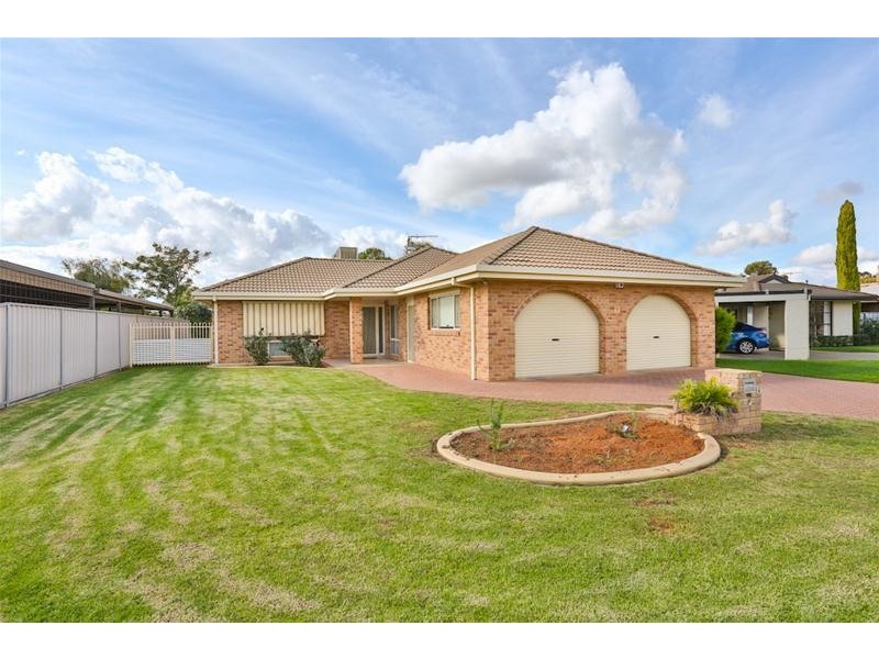 13 Andamifi Court, Mildura VIC 3500