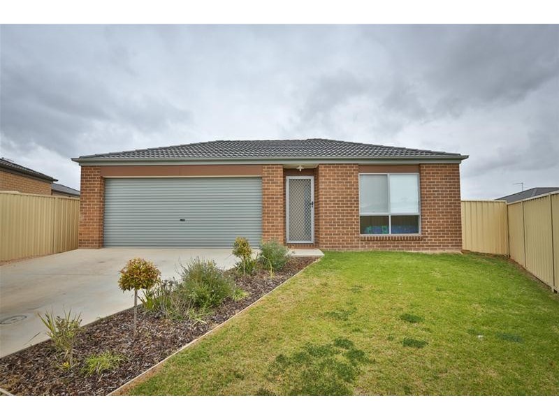 3/7 Boomerang Court, Mildura VIC 3500