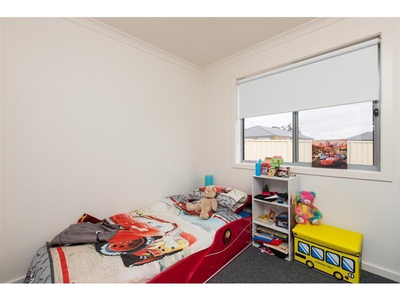 3/7 Boomerang Court, Mildura VIC 3500