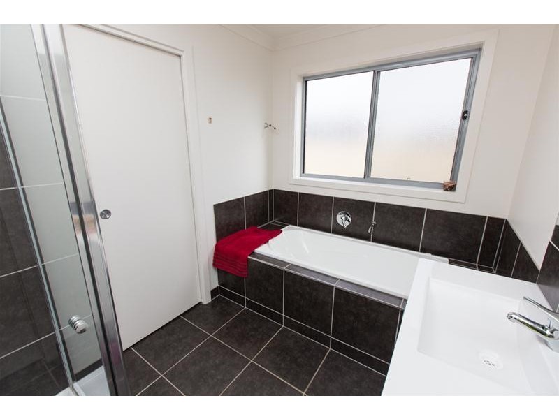 3/7 Boomerang Court, Mildura VIC 3500