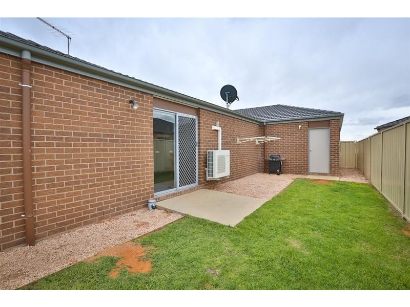 3/7 Boomerang Court, Mildura VIC 3500