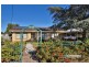 109 Burrows  Street, Mildura VIC 3500