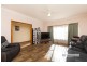 109 Burrows  Street, Mildura VIC 3500
