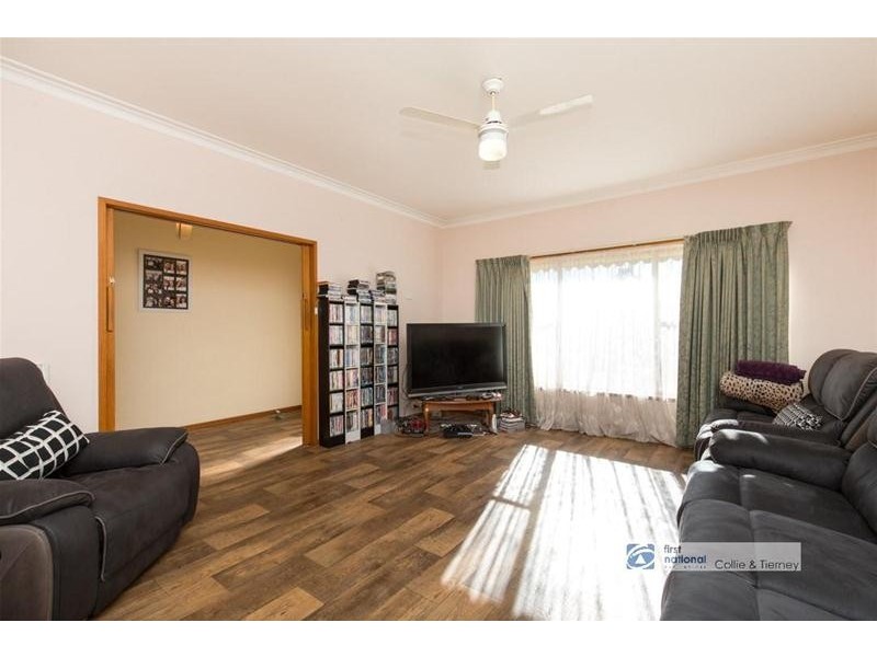 109 Burrows  Street, Mildura VIC 3500