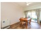 109 Burrows  Street, Mildura VIC 3500