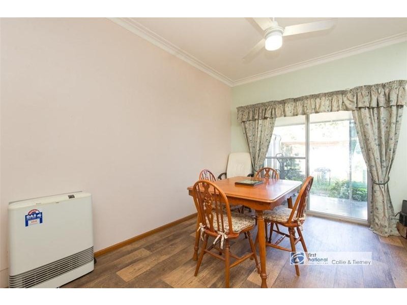 109 Burrows  Street, Mildura VIC 3500