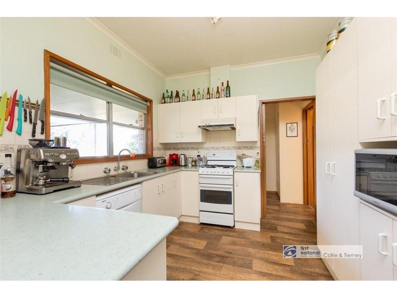 109 Burrows  Street, Mildura VIC 3500