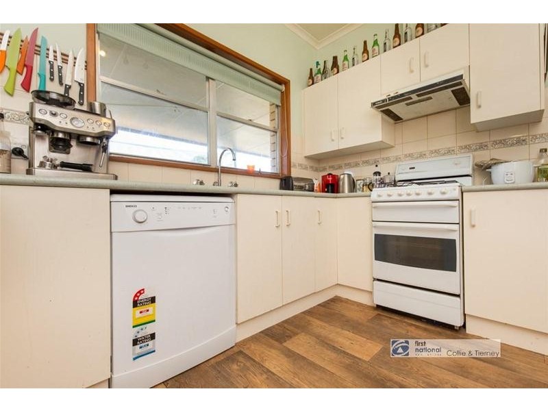 109 Burrows  Street, Mildura VIC 3500