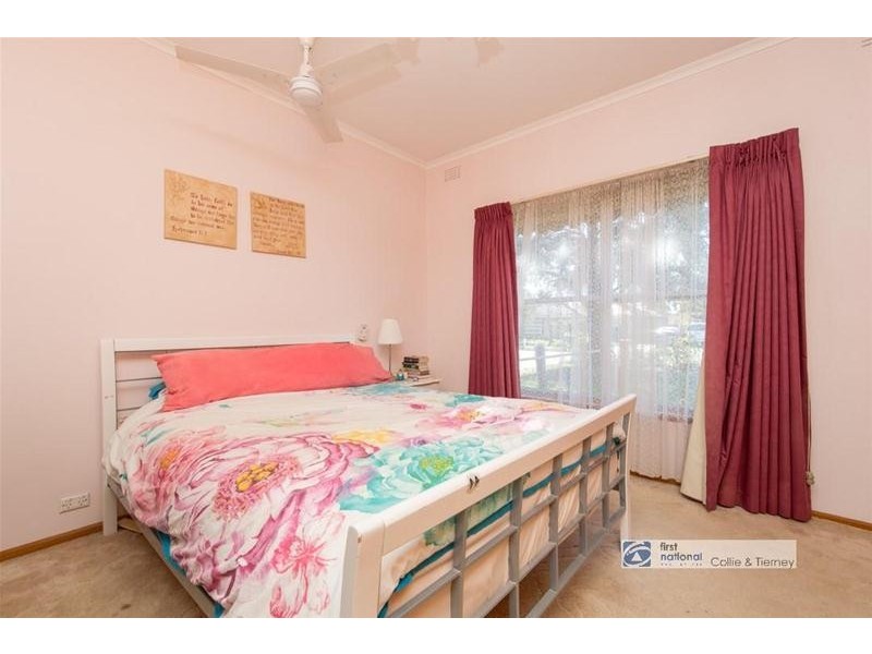 109 Burrows  Street, Mildura VIC 3500