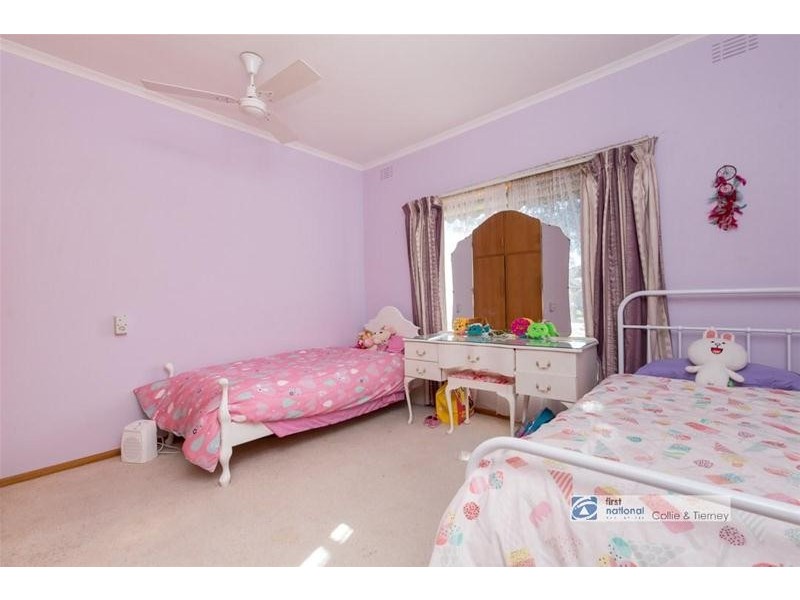 109 Burrows  Street, Mildura VIC 3500