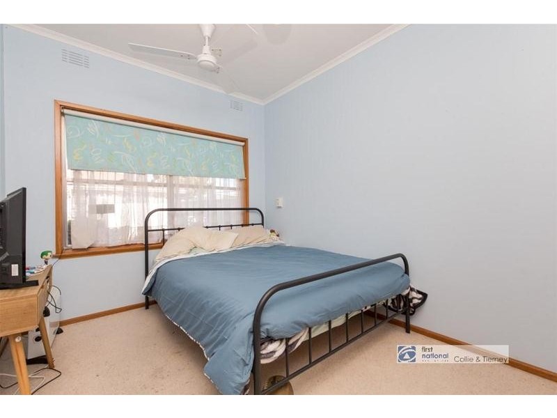 109 Burrows  Street, Mildura VIC 3500