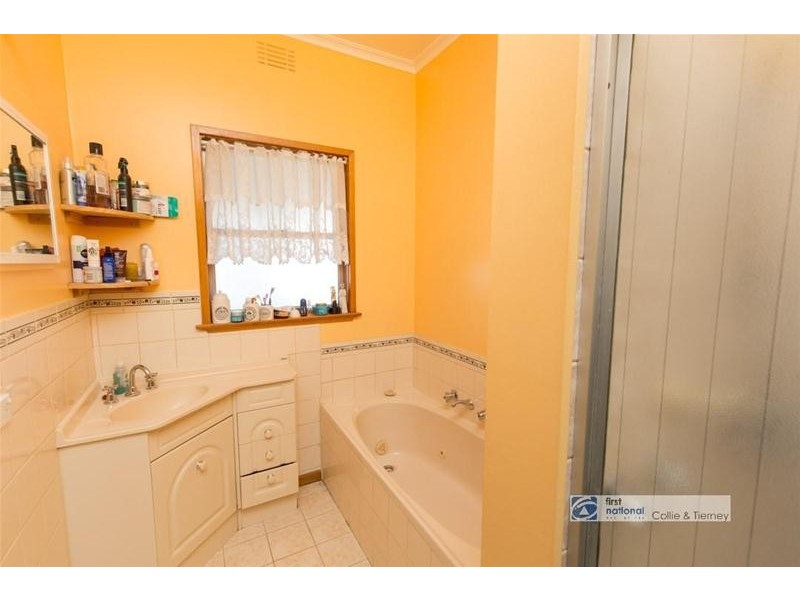 109 Burrows  Street, Mildura VIC 3500