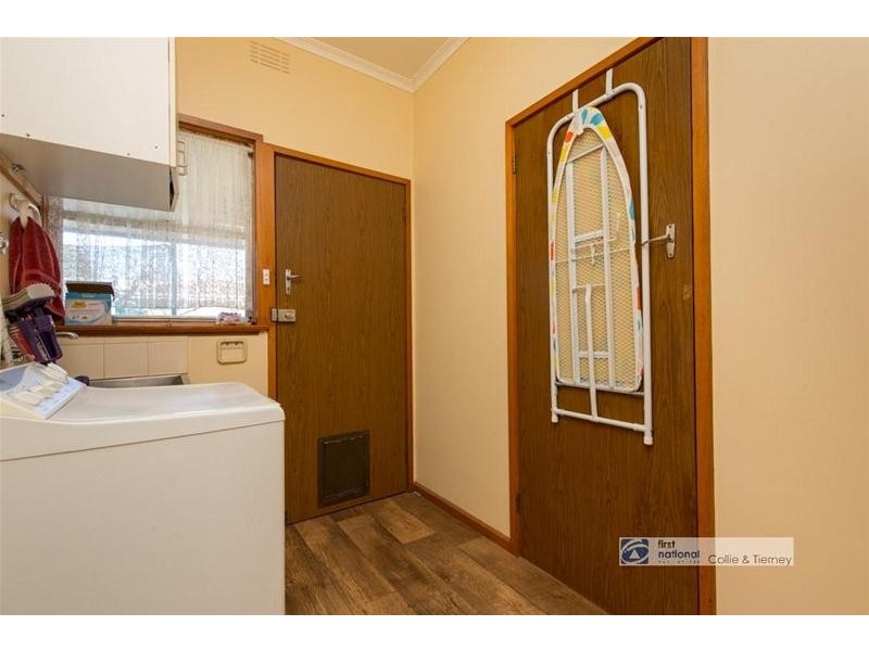 109 Burrows  Street, Mildura VIC 3500