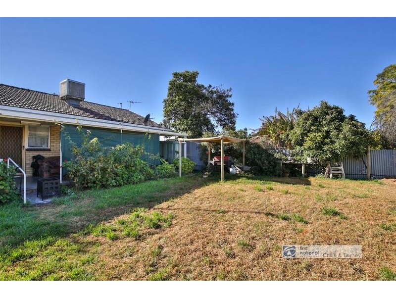 109 Burrows  Street, Mildura VIC 3500